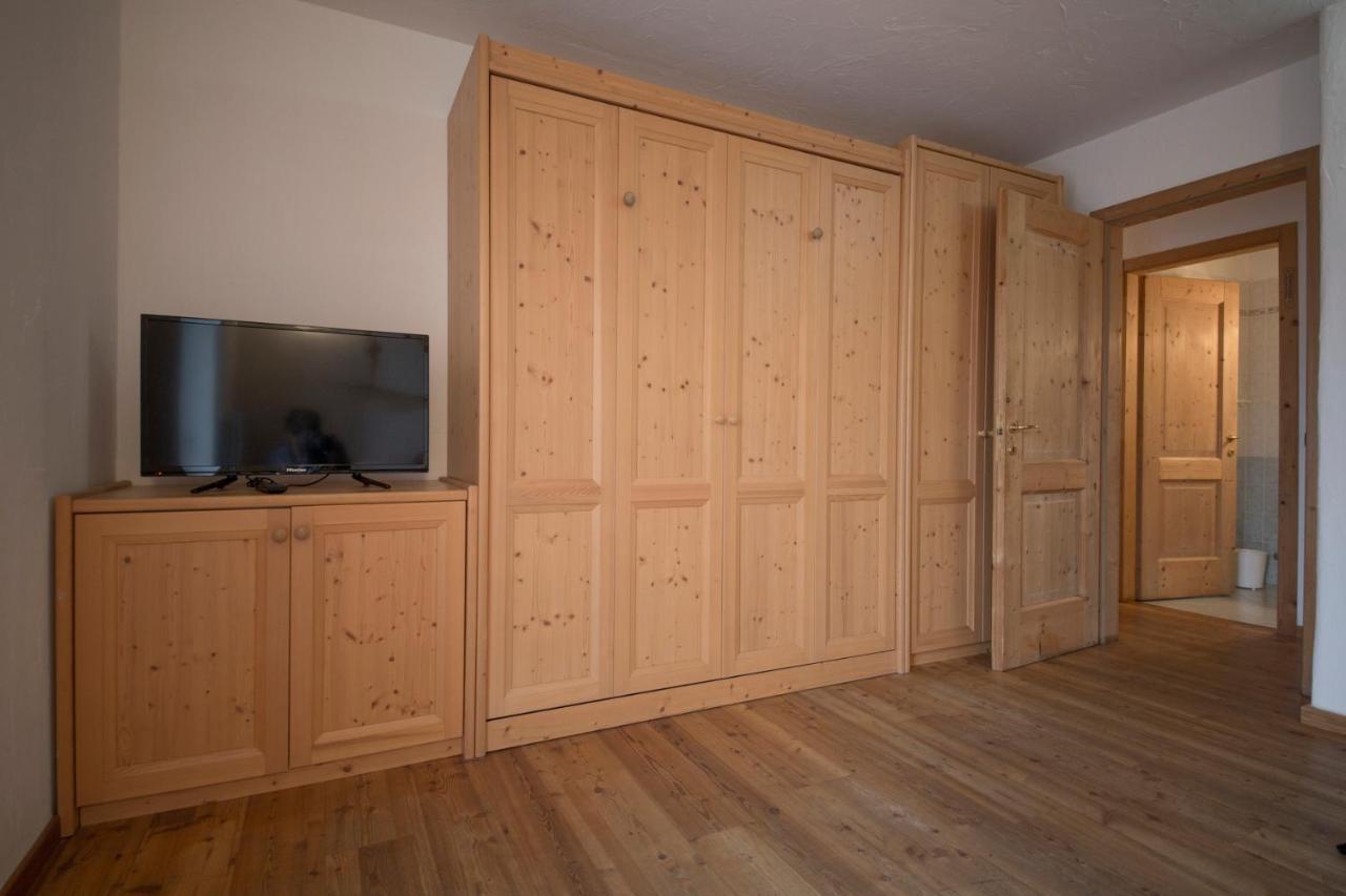 Residence Miramonti Даяно Экстерьер фото
