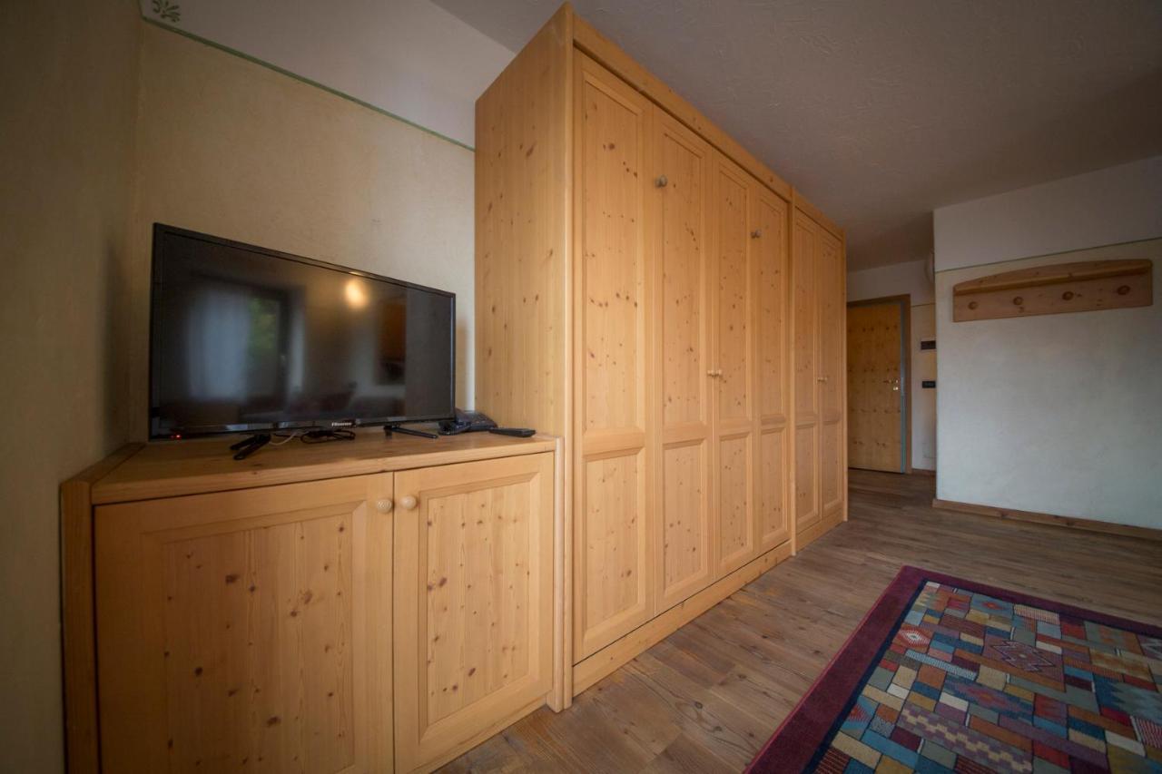 Residence Miramonti Даяно Экстерьер фото