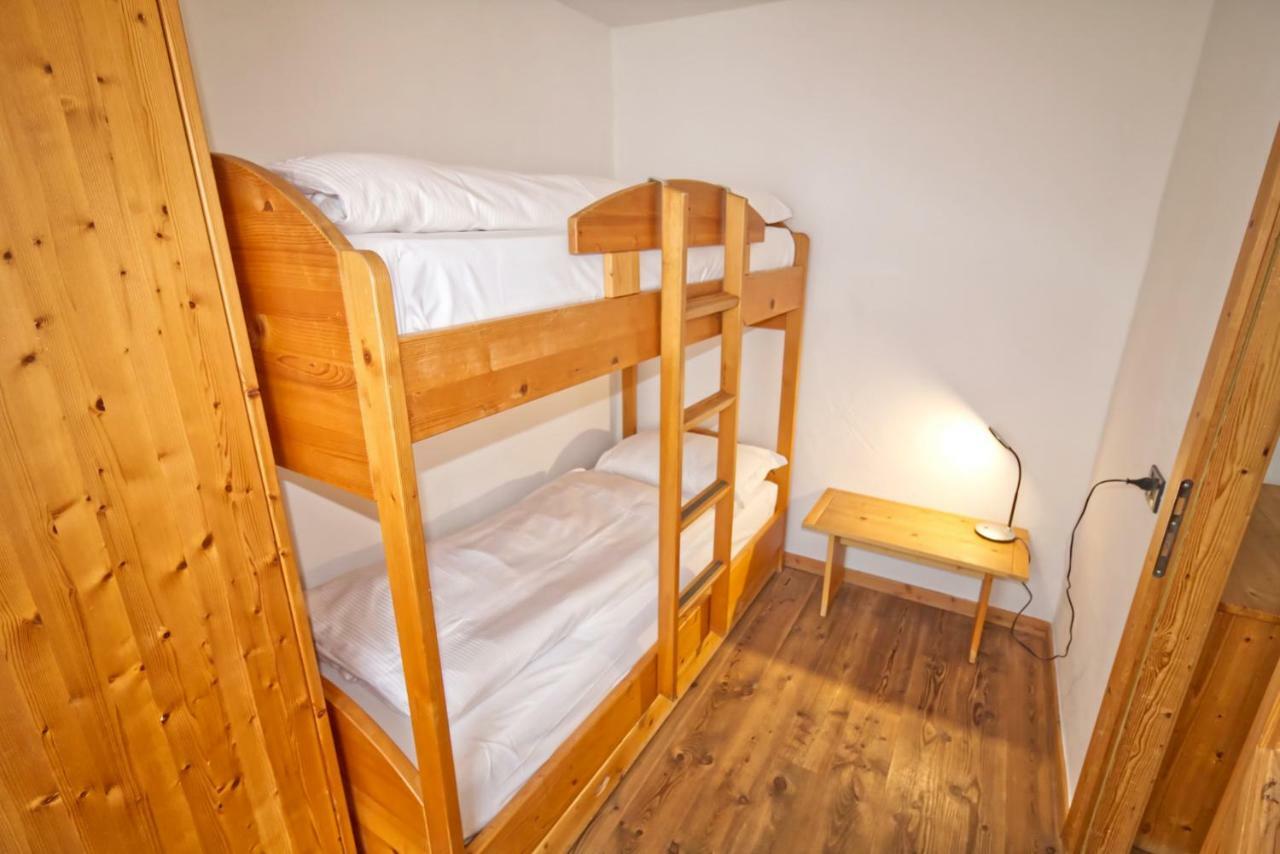 Residence Miramonti Даяно Экстерьер фото